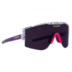 Ochelari de soare Pit Viper The Son Of Beach Ochelari de soare Pit Viper The Son Of Beach thumb