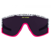 Ochelari de soare Pit Viper The Son Of Beach Ochelari de soare Pit Viper The Son Of Beach thumb