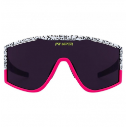 Ochelari de soare  Pit Viper The Son Of Beach 