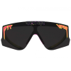Ochelari de soare Pit Viper The 93 Dusk Flip-Offs 
