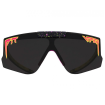 Ochelari de soare Pit Viper The 93 Dusk Flip-Offs  thumb