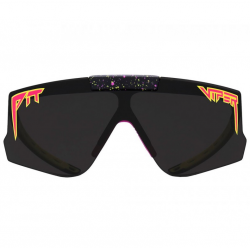Ochelari de soare Pit Viper The 93 Dusk Flip-Offs 