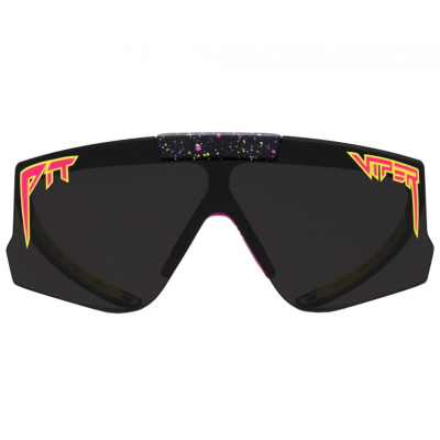 Ochelari de soare Pit Viper The 93 Dusk Flip-Offs 