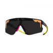 Ochelari de soare Pit Viper The 93 Dusk Flip-Offs  thumb