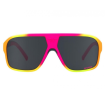 Ochelari de soare Pit Viper The Italo Flight Ochelari de soare Pit Viper The Italo Flight thumb