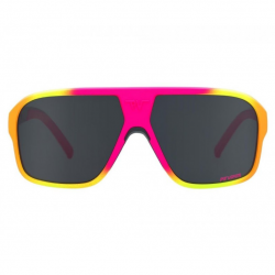 Ochelari de soare Pit Viper The Italo Flight Ochelari de soare Pit Viper The Italo Flight