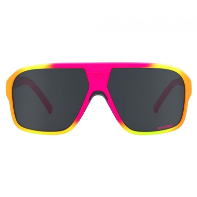 Ochelari de soare Pit Viper The Italo Flight
