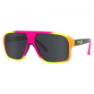 Ochelari de soare Pit Viper The Italo Flight Ochelari de soare Pit Viper The Italo Flight thumb