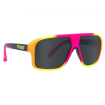 Ochelari de soare Pit Viper The Italo Flight Ochelari de soare Pit Viper The Italo Flight thumb