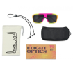 Ochelari de soare Pit Viper The Italo Flight Ochelari de soare Pit Viper The Italo Flight thumb