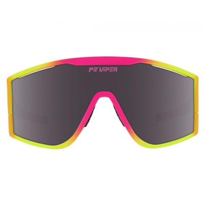 Ochelari de soare  Pit Viper The Italo Try-Hard