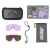 Ochelari de soare  Pit Viper The Italo Try-Hard Ochelari de soare  Pit Viper The Italo Try-Hard thumb