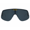 Ochelari de soare  Pit Viper The Exec Limousine 