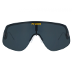 Ochelari de soare  Pit Viper The Exec Limousine  thumb