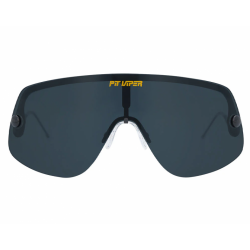 Ochelari de soare  Pit Viper The Exec Limousine 