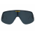 Ochelari de soare  Pit Viper The Exec Limousine  thumb