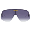 Ochelari de soare  Pit Viper The Exec Limousine  thumb