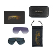 Ochelari de soare  Pit Viper The Exec Limousine  thumb