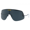 Ochelari de soare  Pit Viper The Exec Limousine  thumb