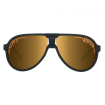 Ochelari de soare Pit Viper The Exec Jethawk Ochelari de soare Pit Viper The Exec Jethawk thumb