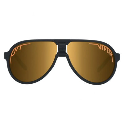 Ochelari de soare  Pit Viper The Exec Jethawk