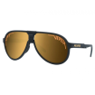 Ochelari de soare Pit Viper The Exec Jethawk Ochelari de soare Pit Viper The Exec Jethawk thumb
