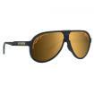 Ochelari de soare Pit Viper The Exec Jethawk Ochelari de soare Pit Viper The Exec Jethawk thumb
