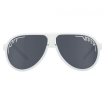 Ochelari de soare  Pit Viper The Miami Nights Jethawk thumb