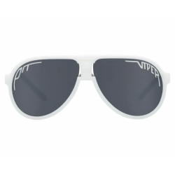 Ochelari de soare  Pit Viper The Miami Nights Jethawk