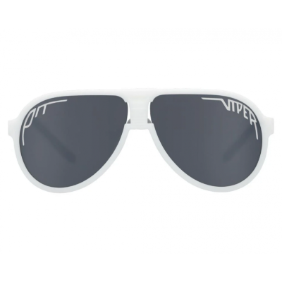 Ochelari de soare  Pit Viper The Miami Nights Jethawk