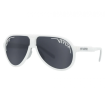 Ochelari de soare  Pit Viper The Miami Nights Jethawk thumb