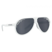 Ochelari de soare  Pit Viper The Miami Nights Jethawk thumb