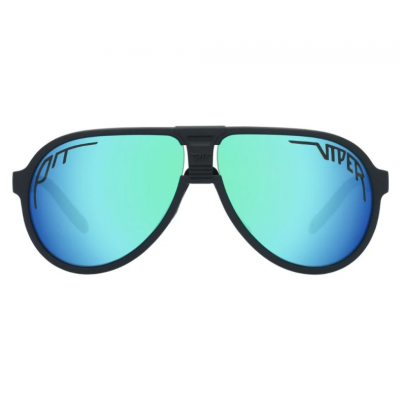 Ochelari de soare  Pit Viper The Exec Jethawk