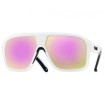 Ochelari de soare  Pit Viper The Miami Nights thumb