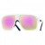 Ochelari de soare  Pit Viper The Miami Nights thumb