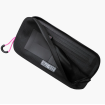 Husa impermeabilă pentru accesorii Muc-Off Waterproof Essentials Case - Black Husa impermeabilă pentru accesorii Muc-Off Waterproof Essentials Case - Black thumb
