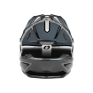 Cască pentru bicicletă  O'NEAL SONUS SLICK BLACK/GRAY V.26 thumb