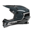 Cască pentru bicicletă  O'NEAL SONUS SLICK BLACK/GRAY V.26 thumb