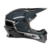 Cască pentru bicicletă  O'NEAL SONUS SLICK BLACK/GRAY V.26 thumb