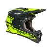 Cască pentru bicicletă O'NEAL SONUS SLICK GRAY/NEON YELLOW V.26 Cască pentru bicicletă O'NEAL SONUS SLICK GRAY/NEON YELLOW V.26 thumb