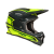 Cască pentru bicicletă O'NEAL SONUS SLICK GRAY/NEON YELLOW V.26 thumb