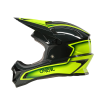 Cască pentru bicicletă O'NEAL SONUS SLICK GRAY/NEON YELLOW V.26 Cască pentru bicicletă O'NEAL SONUS SLICK GRAY/NEON YELLOW V.26 thumb