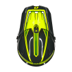 Cască pentru bicicletă O'NEAL SONUS SLICK GRAY/NEON YELLOW V.26 Cască pentru bicicletă O'NEAL SONUS SLICK GRAY/NEON YELLOW V.26 thumb