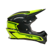 Cască pentru bicicletă O'NEAL SONUS SLICK GRAY/NEON YELLOW V.26 Cască pentru bicicletă O'NEAL SONUS SLICK GRAY/NEON YELLOW V.26 thumb