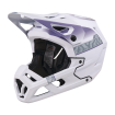 Cască pentru bicicletă O'NEAL SL1 TERRA WHITE Cască pentru bicicletă O'NEAL SL1 TERRA WHITE thumb