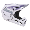 Cască pentru bicicletă O'NEAL SL1 TERRA WHITE Cască pentru bicicletă O'NEAL SL1 TERRA WHITE thumb