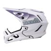 Cască pentru bicicletă O'NEAL SL1 TERRA WHITE Cască pentru bicicletă O'NEAL SL1 TERRA WHITE thumb