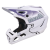 Cască pentru bicicletă O'NEAL SL1 TERRA WHITE Cască pentru bicicletă O'NEAL SL1 TERRA WHITE thumb