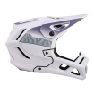 Cască pentru bicicletă O'NEAL SL1 TERRA WHITE Cască pentru bicicletă O'NEAL SL1 TERRA WHITE thumb