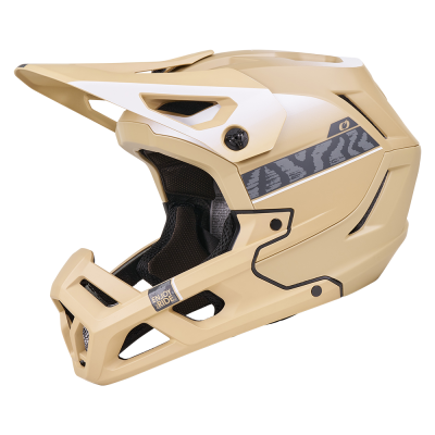 Cască pentru bicicletă  O'NEAL SL1 TERRA SAND